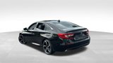 Used 2018 Honda Accord Sport image 5
