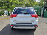 Used 2019 Mitsubishi Outlander ES image 5