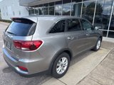 Used 2019 Kia Sorento LX image 6