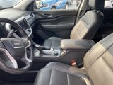 Used 2019 GMC Acadia SLT w/ LPO, Cargo Package image 5