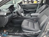 Used 2023 Nissan Altima 2.5 SV image 5