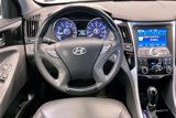Used 2013 Hyundai Sonata Limited w/ Premium Pkg image 3