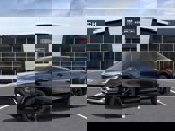 New 2025 Buick Envista Sport Touring w/ Convenience I Package image 2