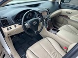 Used 2010 Toyota Venza AWD image 2