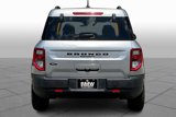 Used 2021 Ford Bronco Sport image 4