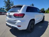 Used 2018 Jeep Grand Cherokee Trackhawk image 5