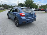 Used 2017 Subaru Crosstrek 2.0i Limited image 3