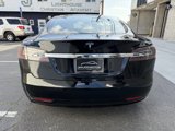 Used 2018 Tesla Model S 75D image 5