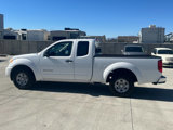 Used 2012 Suzuki Equator 2WD Extended Cab image 6