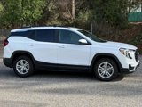 Used 2023 GMC Terrain SLE w/ Driver Convenience Package image 4