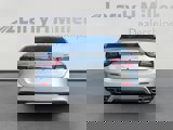 Used 2021 Nissan Maxima 3.5 SV w/ Floor Mat Group image 5