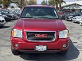 Used 2004 GMC Envoy SLE w/ Preferred Equipment Group image 2