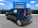 Used 2016 Kia Soul ! image 5
