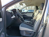 New 2025 Volkswagen Taos S image 6