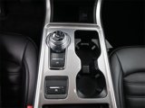 Used 2023 Ford Edge SEL image 4