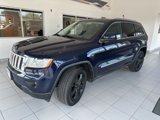 Used 2012 Jeep Grand Cherokee Laredo w/ Laredo E Group image 3