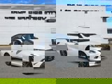 Used 2025 Lexus ES 300h w/ Premium Package image 2