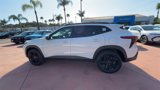 New 2025 Chevrolet Trax ACTIV image 5