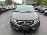 Used 2016 Honda Odyssey EX-L image 3