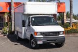 Used 2007 Ford E-450 and Econoline 450 image 2