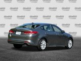 Used 2016 Kia Optima EX image 5