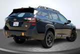 Used 2023 Subaru Outback Wilderness image 2