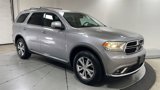 Used 2016 Dodge Durango Limited w/ Nav & Power Liftgate Group image 3