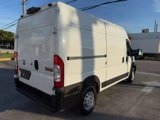 Used 2019 RAM ProMaster 1500 image 6