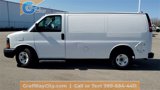 Used 2012 GMC Savana 2500 image 5