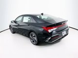 New 2025 Hyundai Elantra SEL image 5