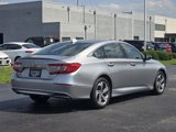 Used 2020 Honda Accord EX-L image 4