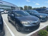 Used 2008 MAZDA MAZDA3 i Sport image 2