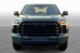 Used 2022 Toyota Tundra SR5 image 3