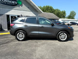 Used 2020 Ford Escape SE image 2