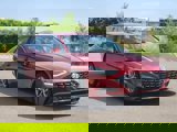 Used 2023 Hyundai Sonata SEL image 3