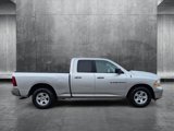 Used 2011 RAM 1500 Classic SLT image 4