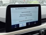 Used 2021 Ford Escape SE image 6