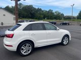 Used 2018 Audi Q3 2.0T Premium image 5