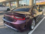 Used 2021 Dodge Charger GT image 3
