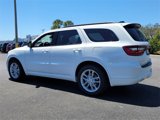 New 2025 Dodge Durango R/T image 5