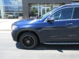 Used 2020 Mercedes-Benz GLE 350 4MATIC image 2