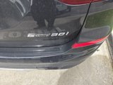 Used 2019 BMW X3 sDrive30i w/ Convenience Package image 6