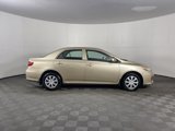 Used 2013 Toyota Corolla L image 5