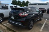 Used 2018 Nissan Murano SV image 5