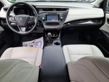 Used 2015 Toyota Avalon XLE image 2