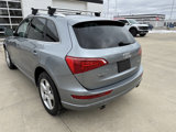 Used 2011 Audi Q5 2.0T Premium Plus image 3