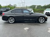 Used 2016 BMW 328i Sedan image 2