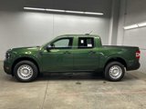 New 2025 Ford Maverick XL image 2