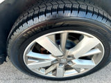 Used 2014 Nissan Pathfinder Platinum image 5