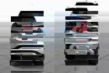 Used 2019 BMW X3 xDrive30i w/ Premium Package image 4